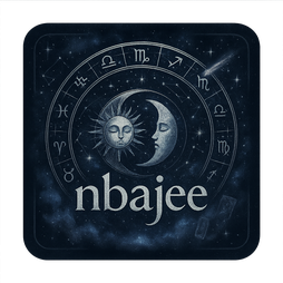 nbajee ফোনে bKash Nagad Rocket অপশন