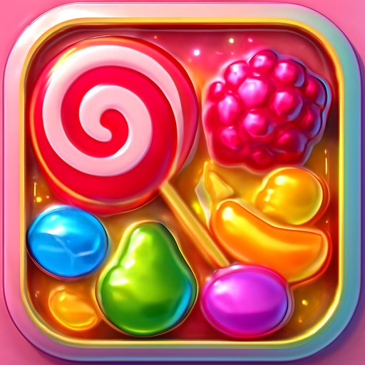 nbajee lottery-sambad তালিকা দৃশ্য