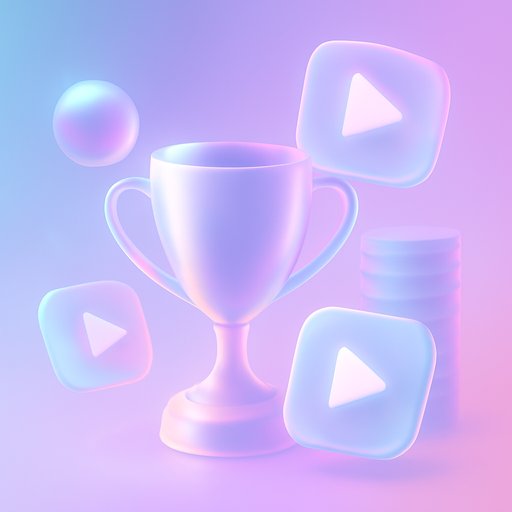 nbajee বুধবারের দ্রুত অফার