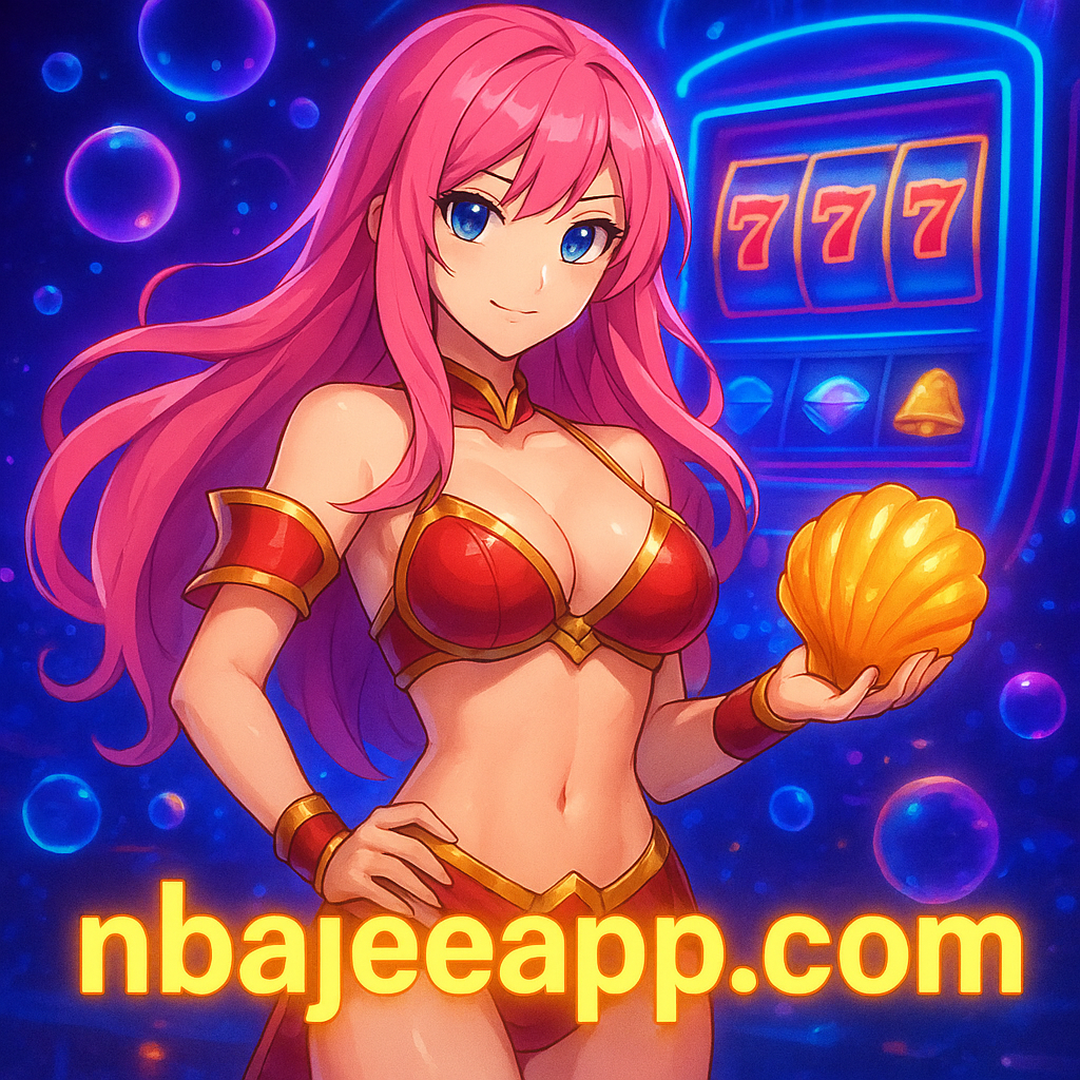 nbajee
