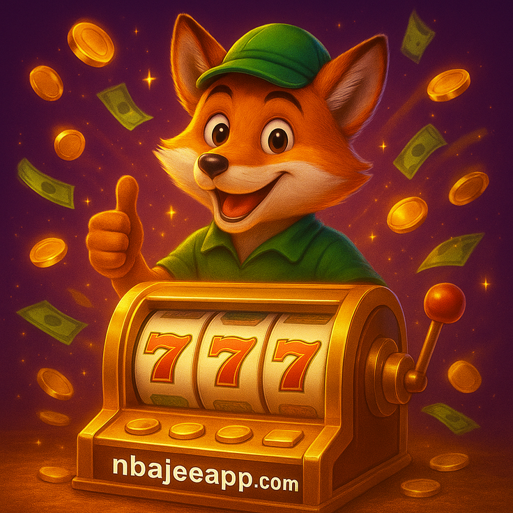nbajee বাংলাদেশ স্পোর্টস গেমিং